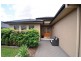 35 Cypress Point Dr, Dubbo NSW 2830