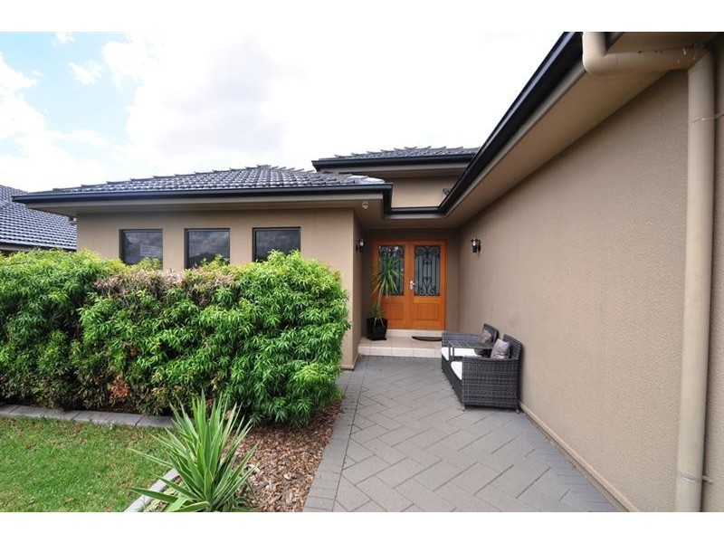 35 Cypress Point Dr, Dubbo NSW 2830