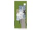 35 Cypress Point Dr, Dubbo NSW 2830 Floorplan