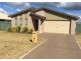 7 Argyle Ave, Dubbo NSW 2830