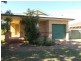 1/12 John Glenn Pl, Dubbo NSW 2830