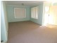 1/12 John Glenn Pl, Dubbo NSW 2830