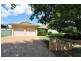 12 Oakland Way, Dubbo NSW 2830