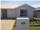 35A Champagne Dr, Dubbo NSW 2830