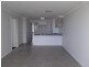 35A Champagne Dr, Dubbo NSW 2830