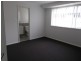 35A Champagne Dr, Dubbo NSW 2830