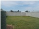 35A Champagne Dr, Dubbo NSW 2830