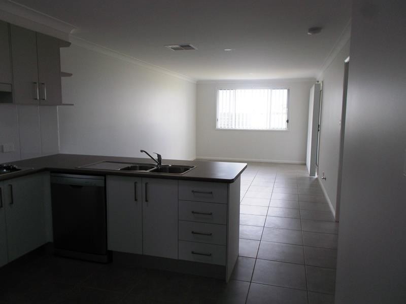 35A Champagne Dr, Dubbo NSW 2830