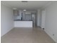 35B Champagne Dr, Dubbo NSW 2830