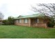 2/12 John Glenn Pl, Dubbo NSW 2830