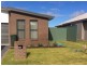 11B Magnolia Bvd, Dubbo NSW 2830