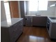 4/40 Cunningham St, Dubbo NSW 2830