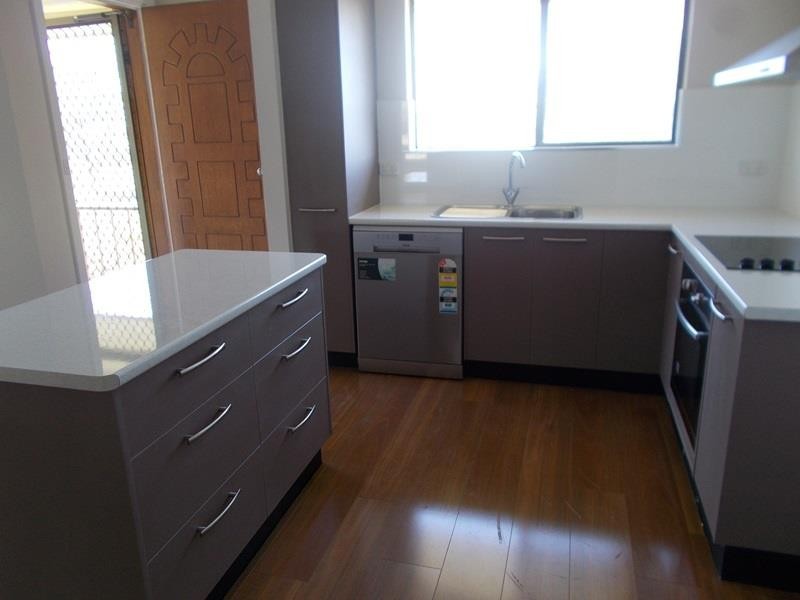 4/40 Cunningham St, Dubbo NSW 2830