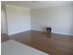 4/40 Cunningham St, Dubbo NSW 2830