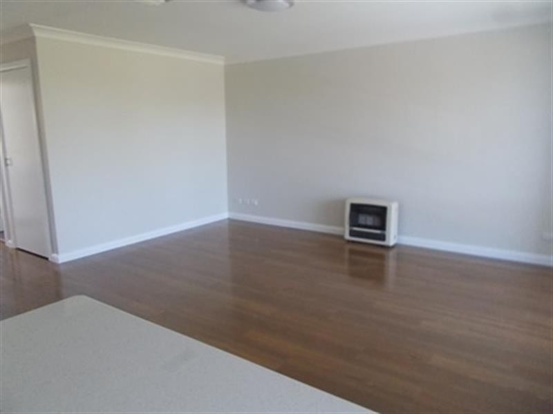 4/40 Cunningham St, Dubbo NSW 2830