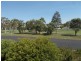 4/40 Cunningham St, Dubbo NSW 2830