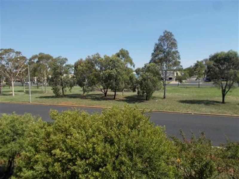 4/40 Cunningham St, Dubbo NSW 2830
