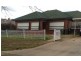 2 Queen  St, Dubbo NSW 2830