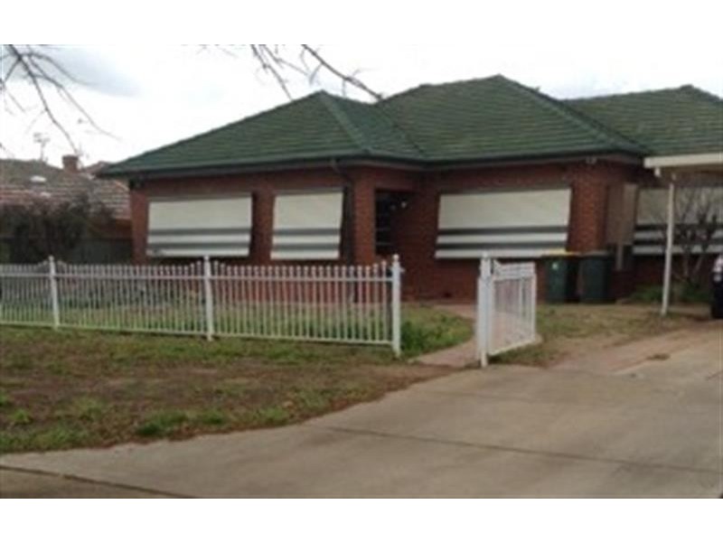 2 Queen  St, Dubbo NSW 2830