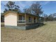 12 Goonoo St, Eumungerie NSW 2831