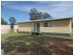 12 Goonoo St, Eumungerie NSW 2831