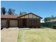4B Highview Pl, Dubbo NSW 2830