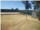 4A Highview Pl, Dubbo NSW 2830