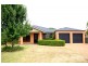 23 St Andrews Dr, Dubbo NSW 2830