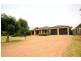 23 St Andrews Dr, Dubbo NSW 2830
