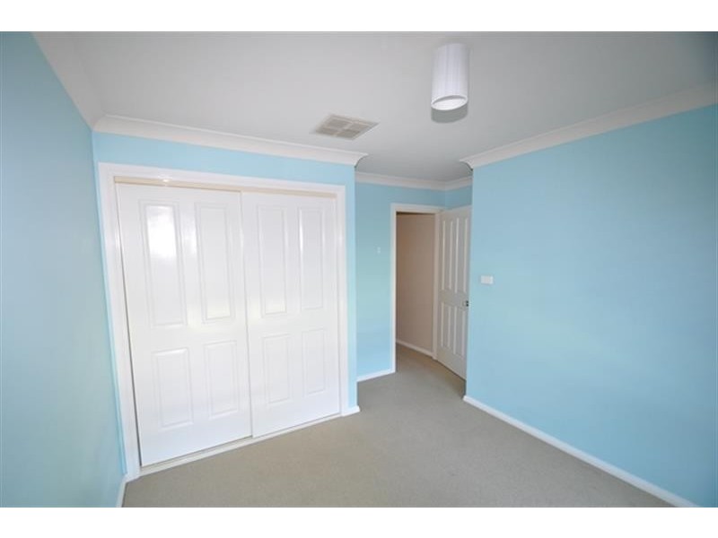 23 St Andrews Dr, Dubbo NSW 2830