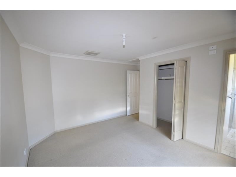 23 St Andrews Dr, Dubbo NSW 2830