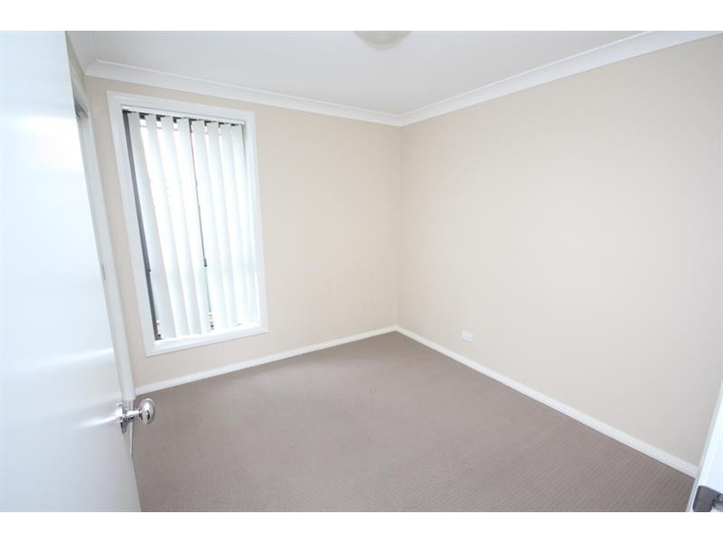 11 Shetland Ave, Dubbo NSW 2830