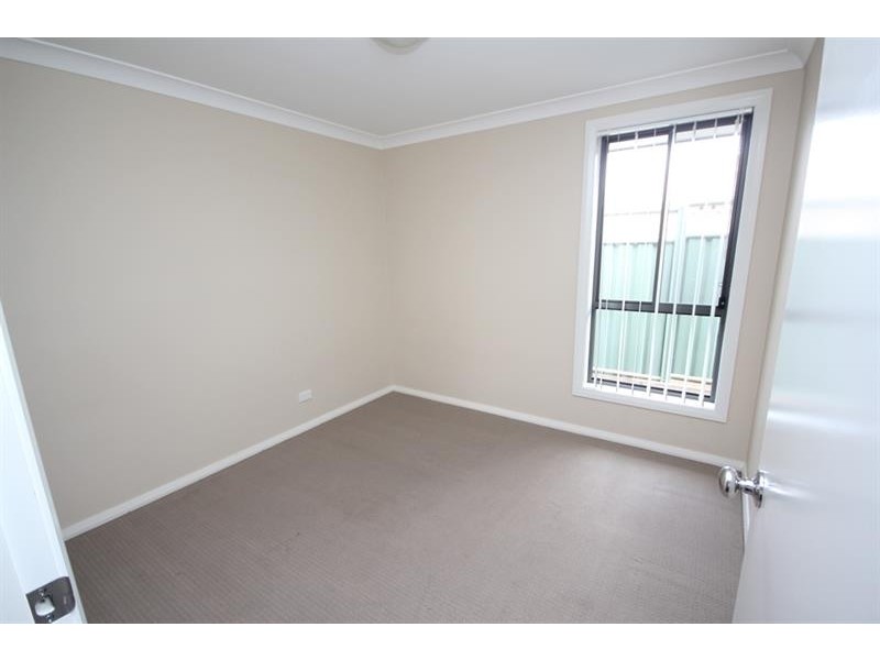 11 Shetland Ave, Dubbo NSW 2830