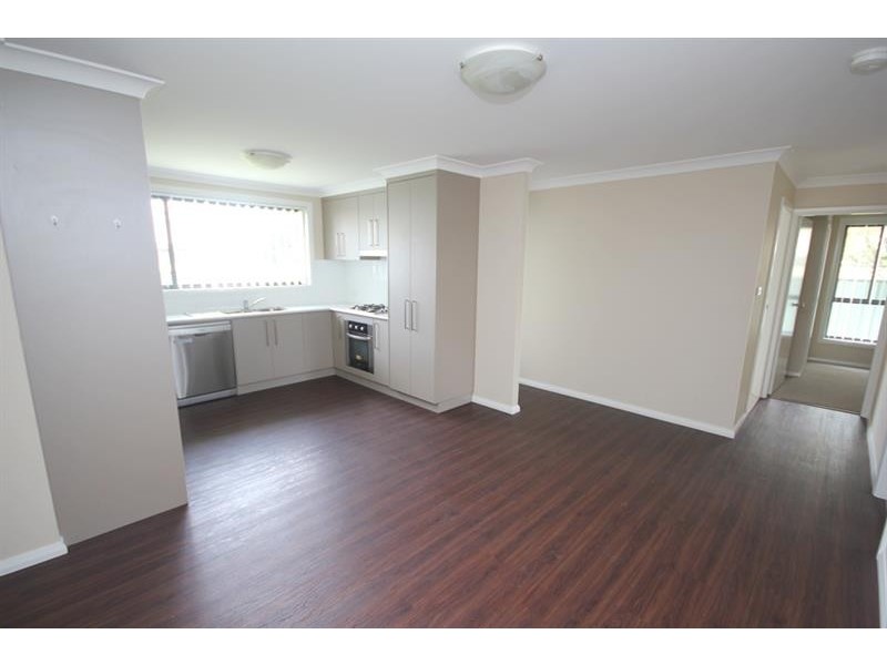 11 Shetland Ave, Dubbo NSW 2830