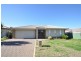46 Timberi Dr, Dubbo NSW 2830
