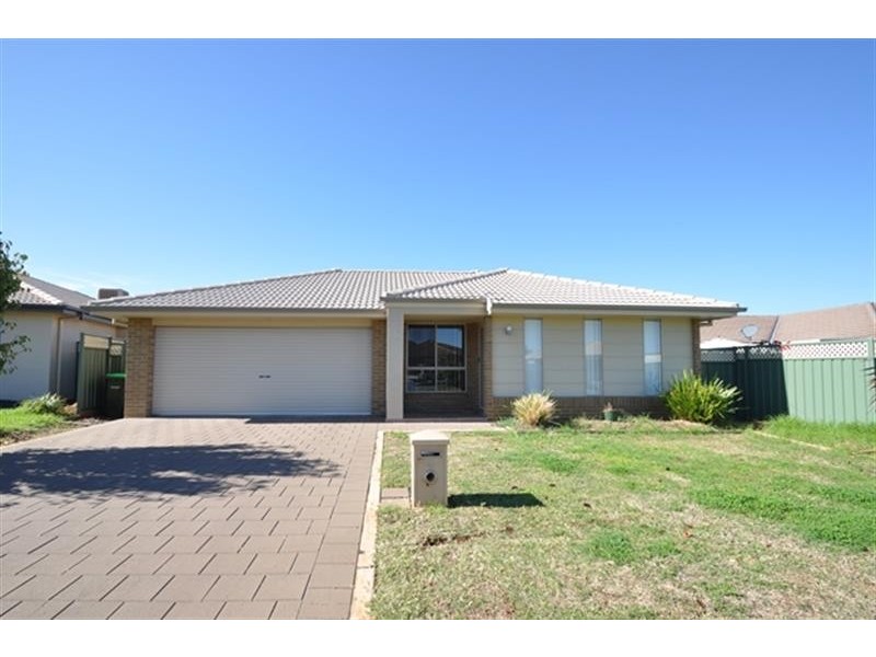 46 Timberi Dr, Dubbo NSW 2830