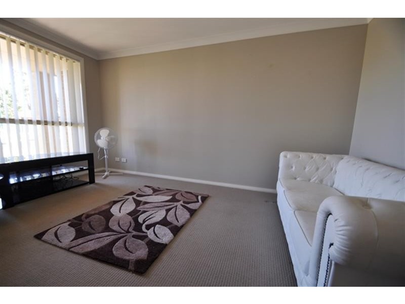 46 Timberi Dr, Dubbo NSW 2830