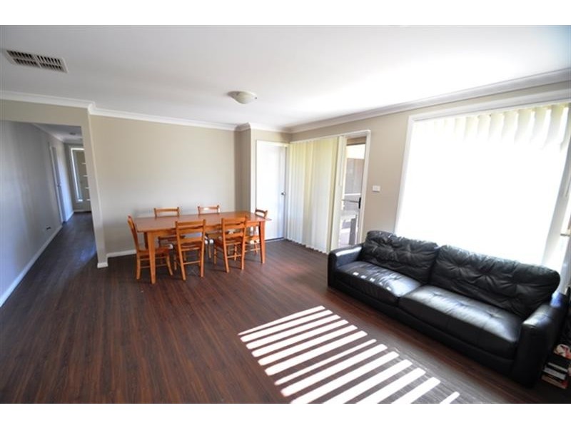 46 Timberi Dr, Dubbo NSW 2830