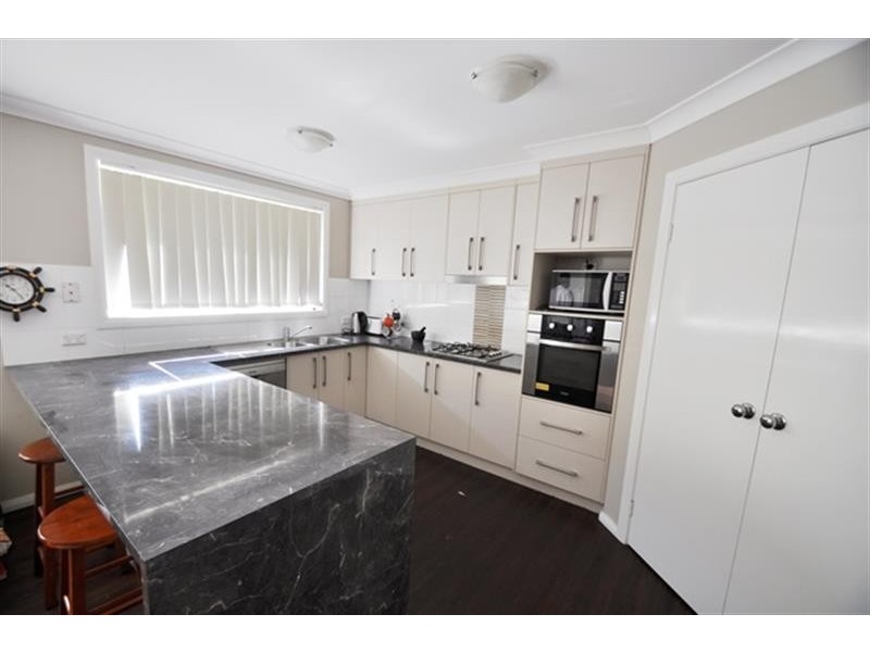 46 Timberi Dr, Dubbo NSW 2830