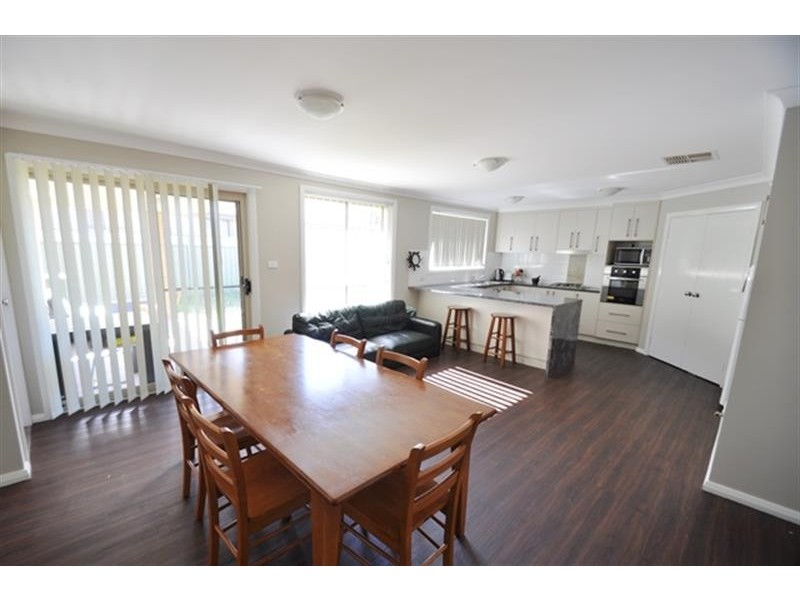 46 Timberi Dr, Dubbo NSW 2830