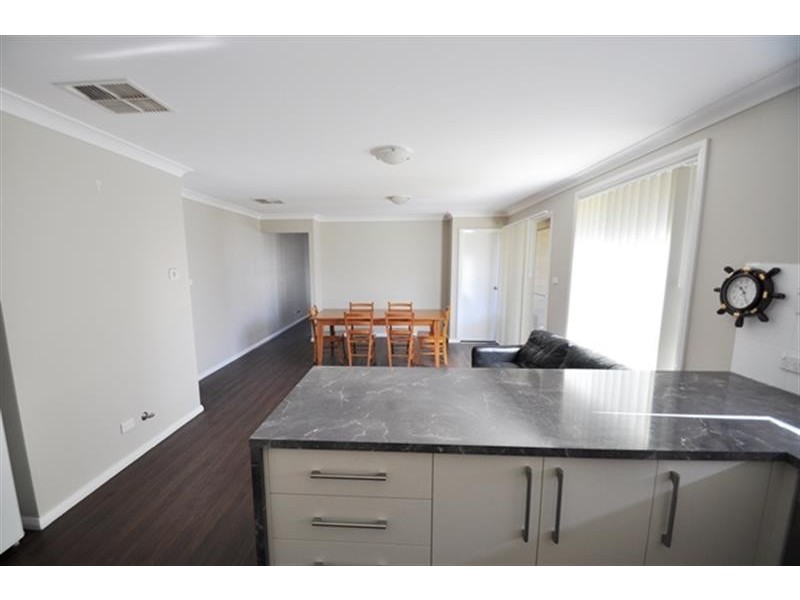 46 Timberi Dr, Dubbo NSW 2830