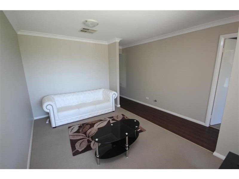 46 Timberi Dr, Dubbo NSW 2830