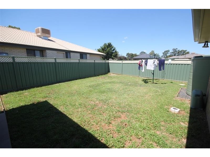 46 Timberi Dr, Dubbo NSW 2830
