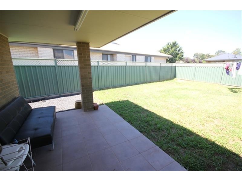 46 Timberi Dr, Dubbo NSW 2830
