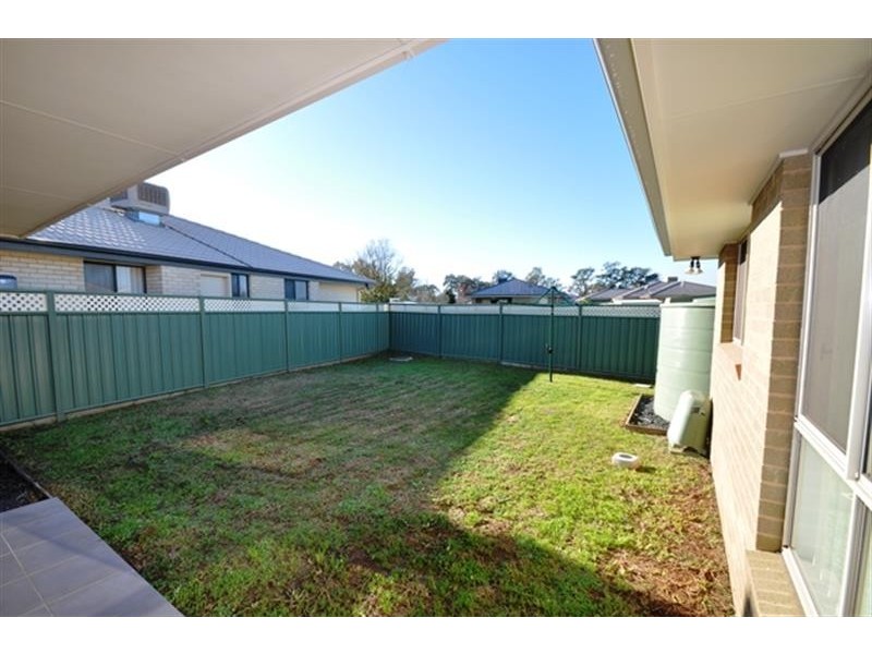 46 Timberi Dr, Dubbo NSW 2830