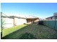 46 Timberi Dr, Dubbo NSW 2830