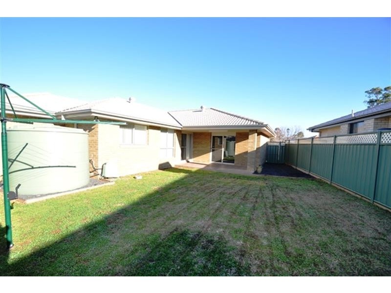 46 Timberi Dr, Dubbo NSW 2830