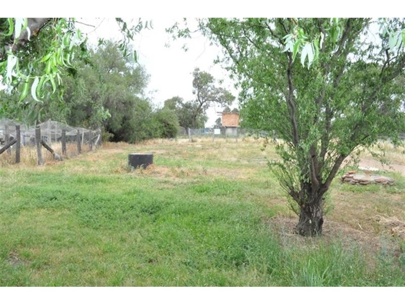 17 Yalcogran St, Mendooran NSW 2842