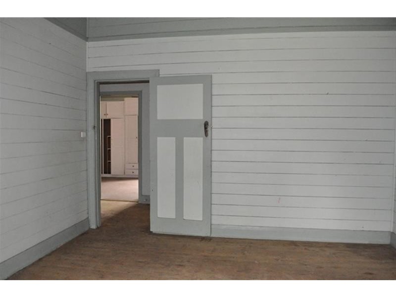 17 Yalcogran St, Mendooran NSW 2842