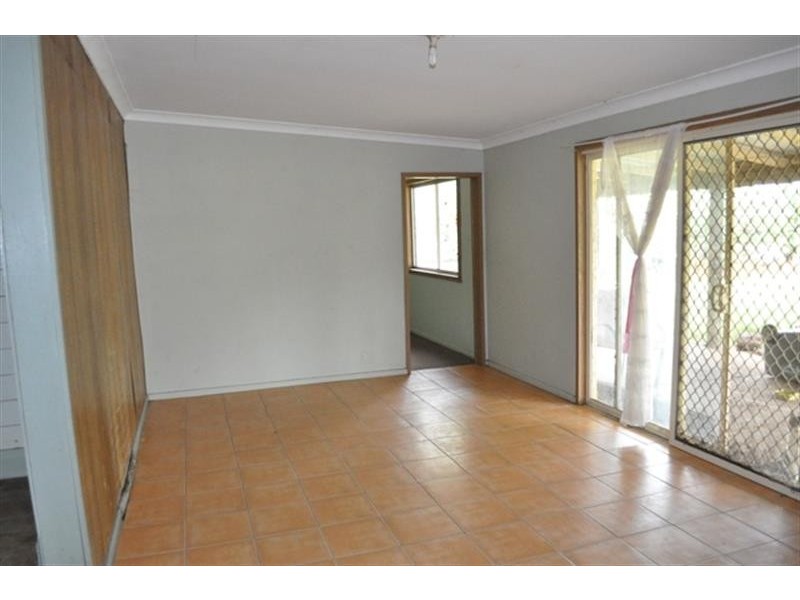 17 Yalcogran St, Mendooran NSW 2842